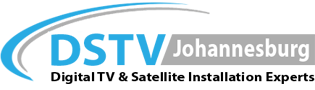 DSTV Johannesburg