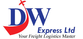 DW Express