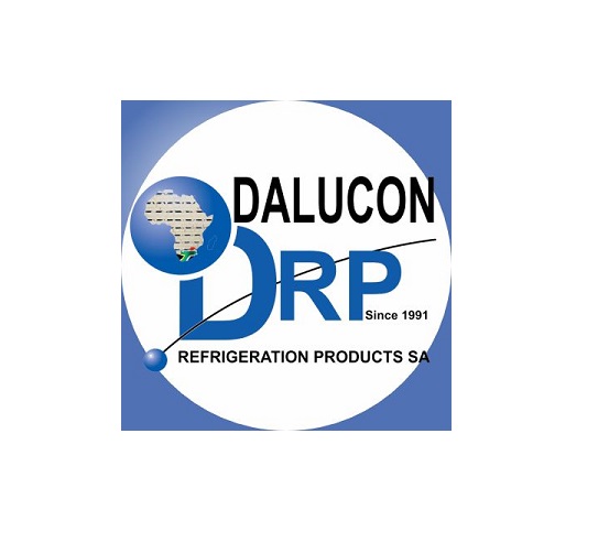 Dalucon Refrigeration Products SA (Pty) Ltd.