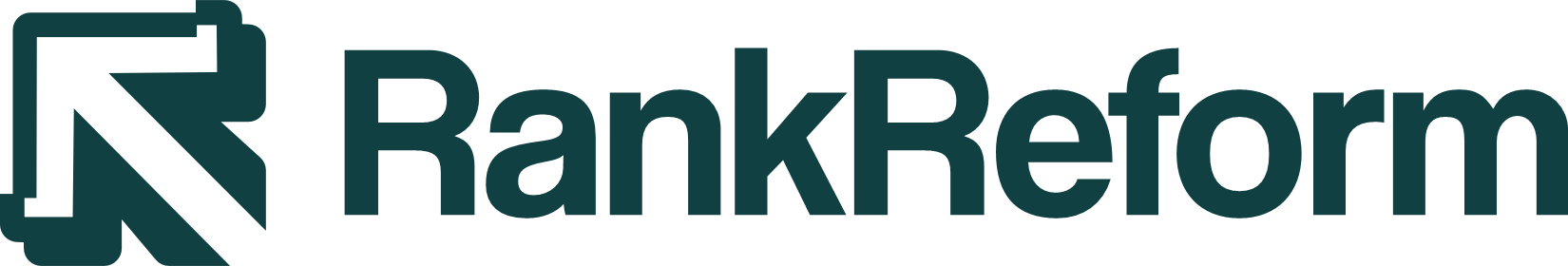 Rankreform