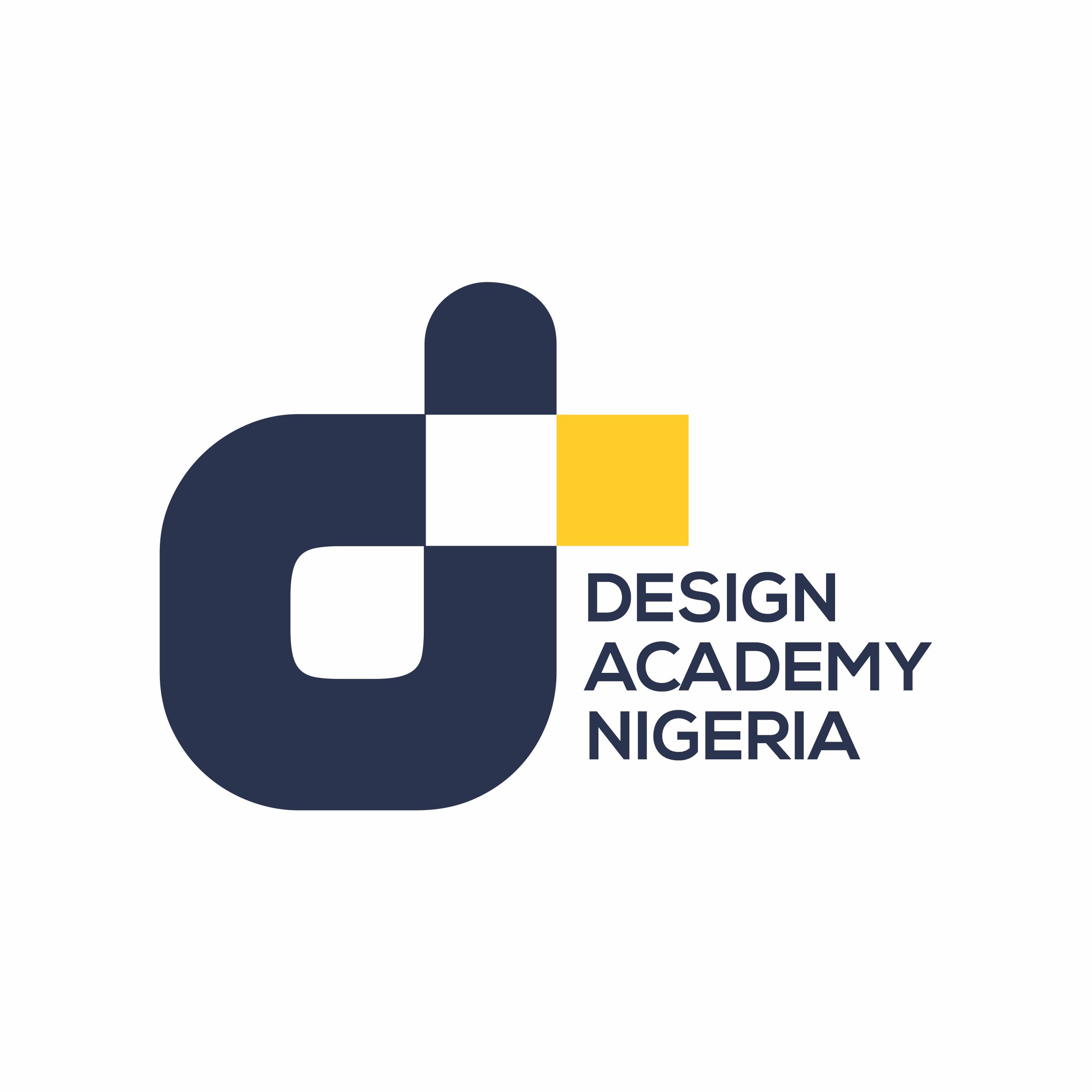 Design Academy Nigeria