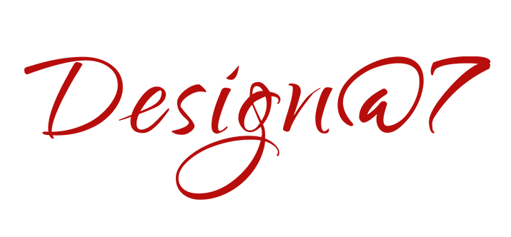 Design@7 Visual Works Pvt. Ltd.