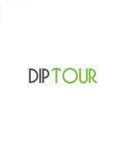 Dip Tour