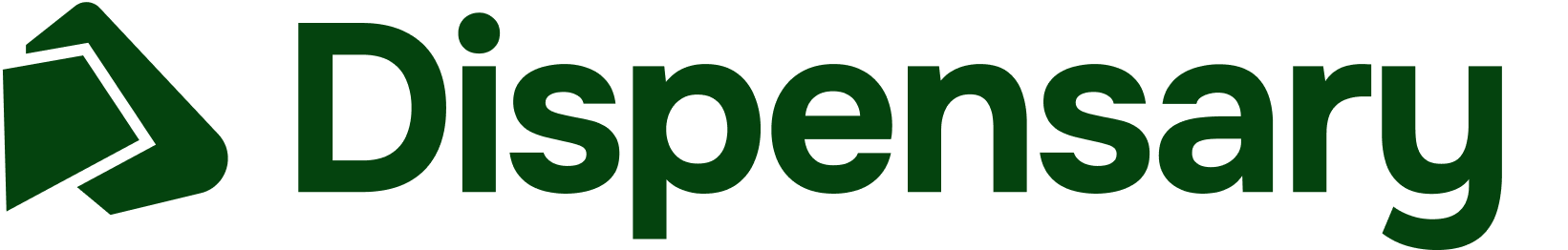 Dispensary by Famasi