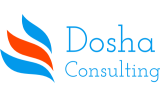 Dosha Consulting & Trading PLC