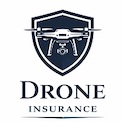 Drone Insurance