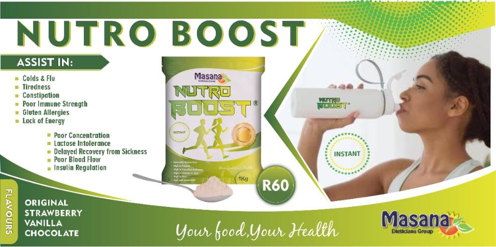 Masana Dieticians Pty Ltd.