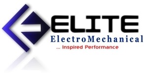 Elite Electromechanical Solutions Ltd.