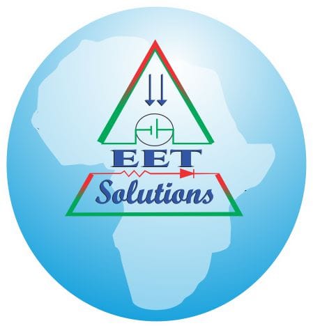 EET SOLUTIONS PTY LTD.