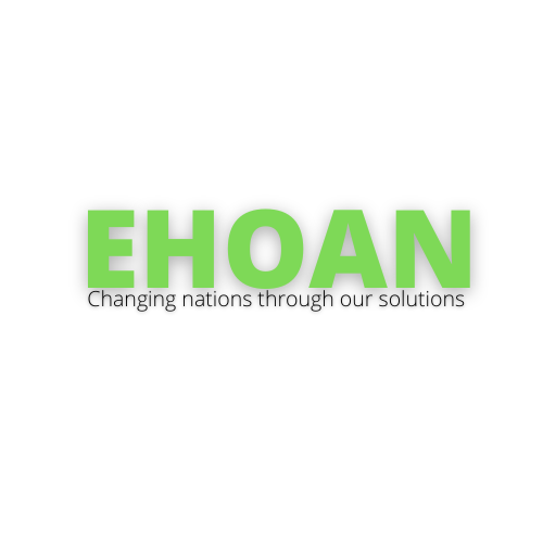 Emmanuel Holdings Of All Nations (Pty) Ltd.