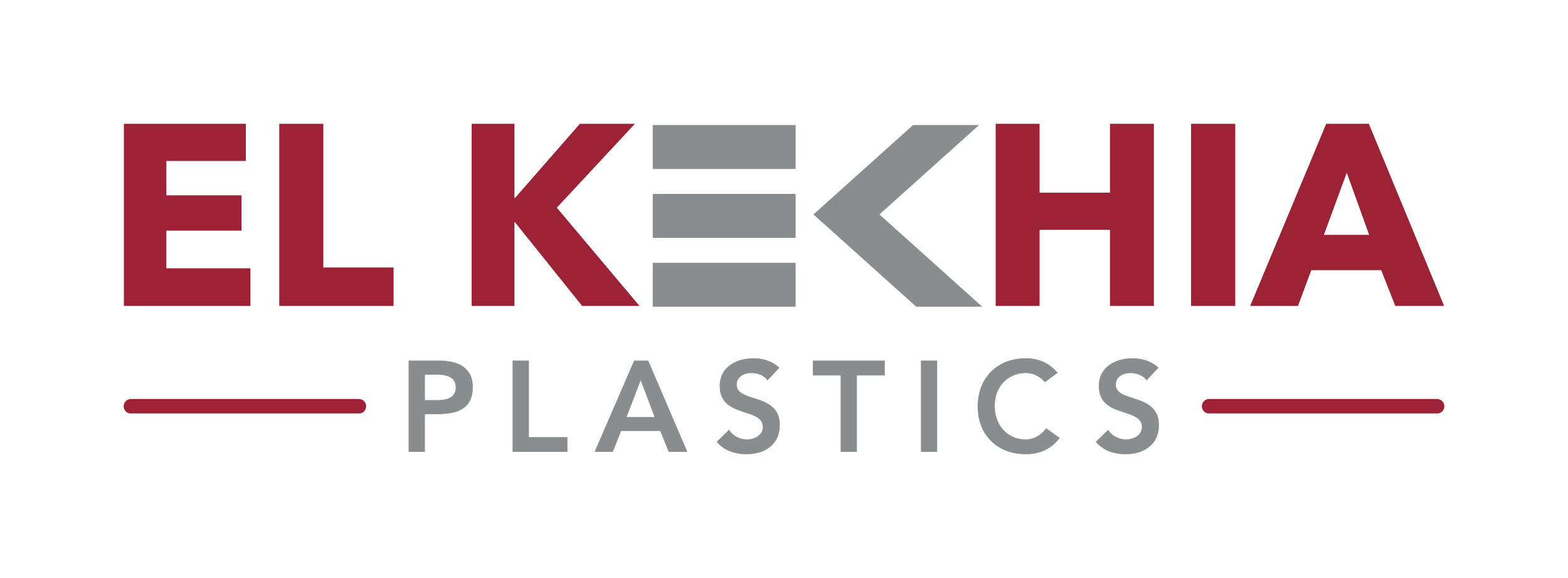 El Kekhia Group