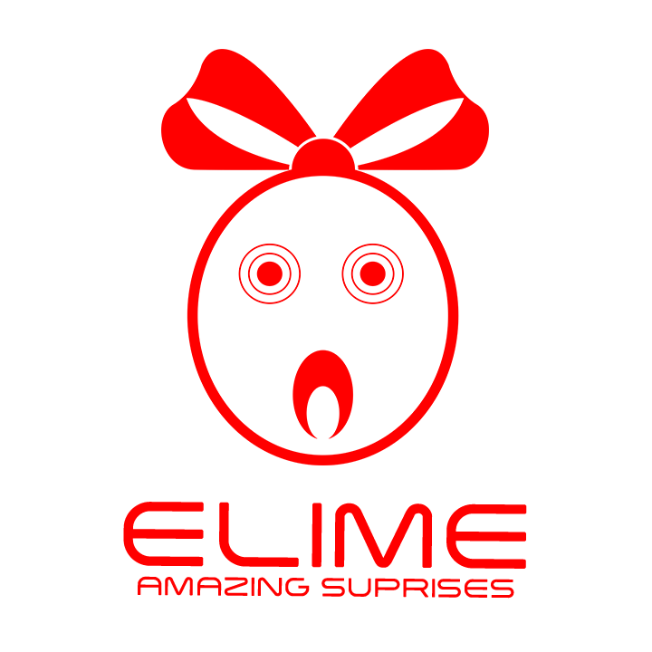 Elime Amazing Surprises
