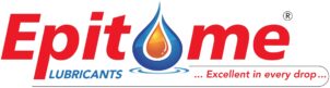 Epitome Lubricants Ltd.
