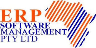 Erp Software Management Pty. Ltd.