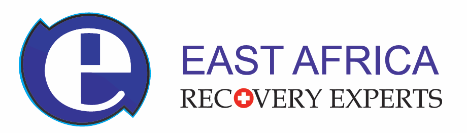 East Africa Recovery Experts