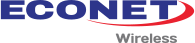 Econet Wireless Zimbabwe