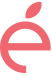 Educor