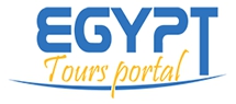 Egypt Tours Portal
