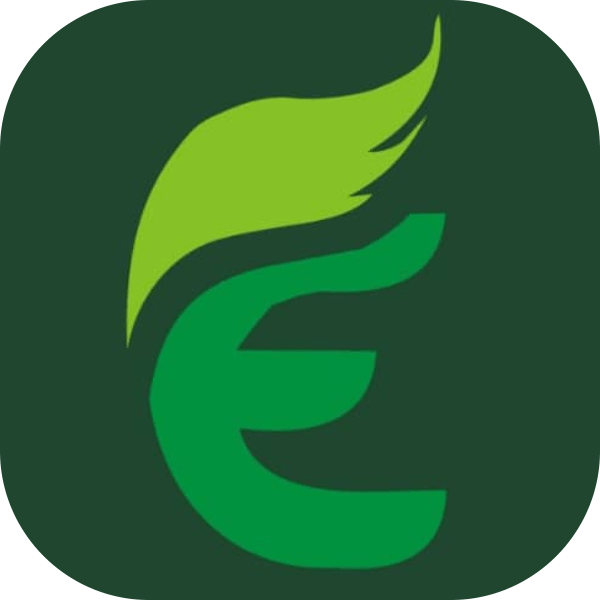 Ejemulash Nigeria Enterprises