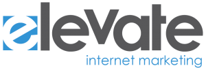 Elevate Internet Marketing