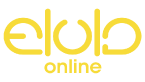 Elula online 