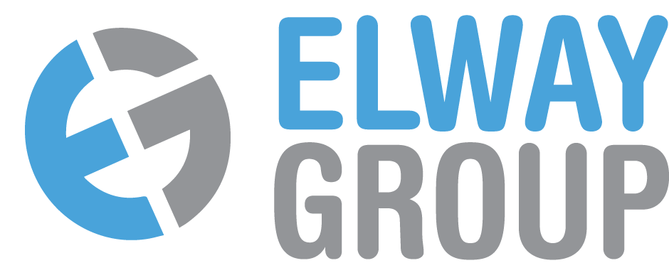 Elway Group Interior Design