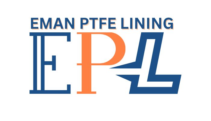Eman PTFE Lining 