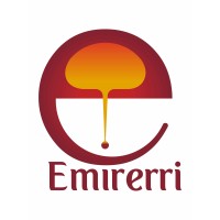 Emirerri Steel Manufacturer Pvt. Ltd.