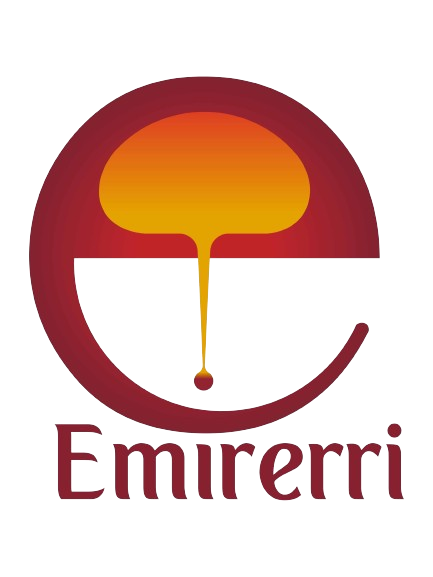 Emirerri Steel Manufacturer Pvt. Ltd.