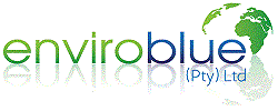 Enviroblue Pty Ltd