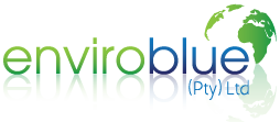 Enviroblue Pty Ltd.