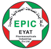 Eyat Group
