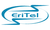 EriTel Internet Service Provider (TSEiNET)