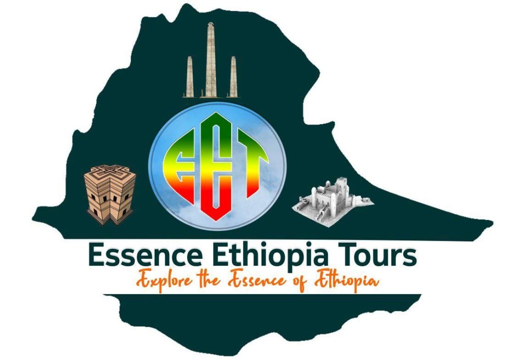 Essence Ethiopia Tours