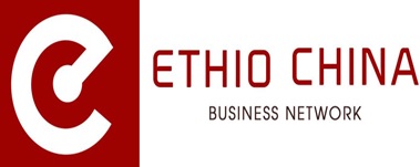 Ethio-China Business Network