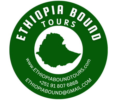 Ethio Bound Tours