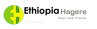 Ethiopia Hagere Tour