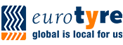Euro-Tyre Import-Export  