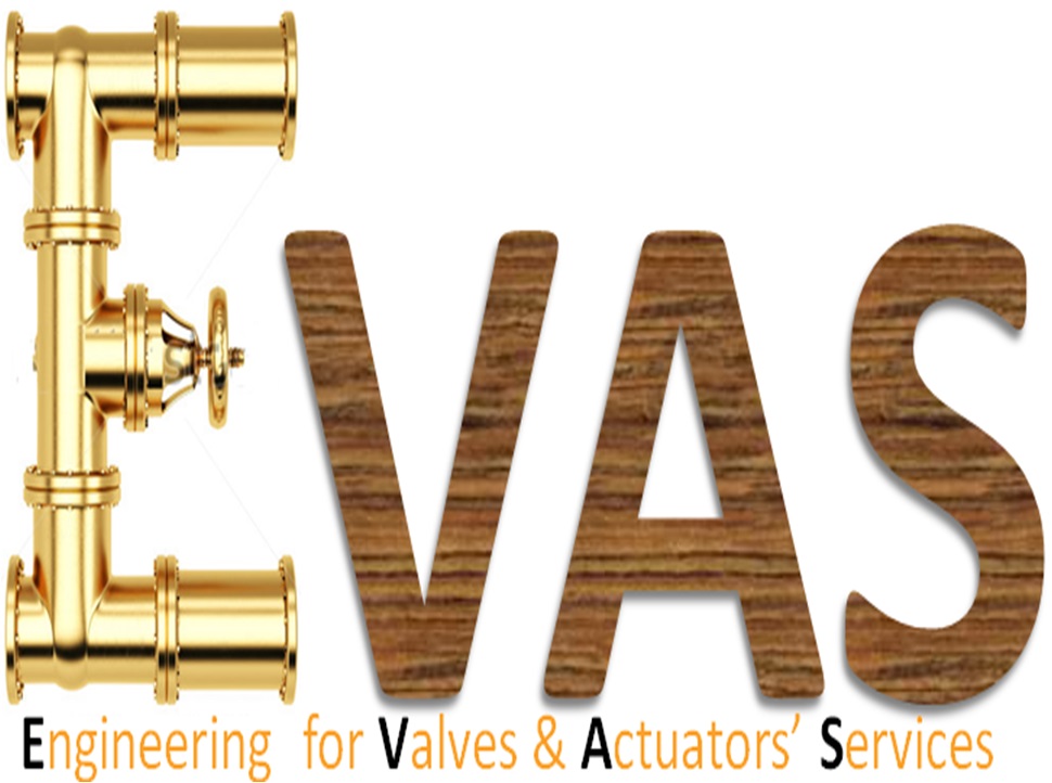EVAS