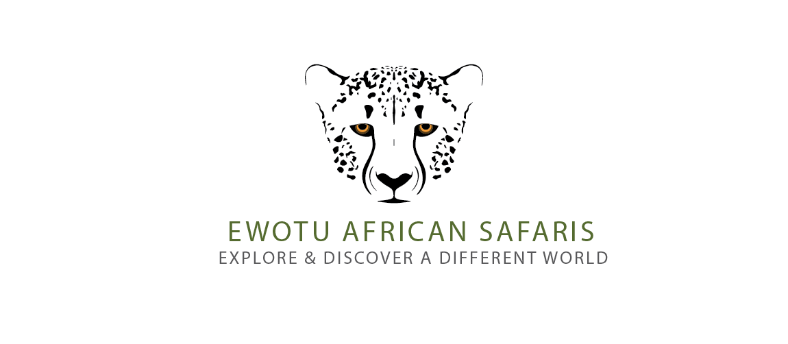 Ewotu African Safaris