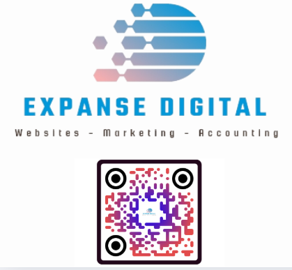 Expanse Digital Services