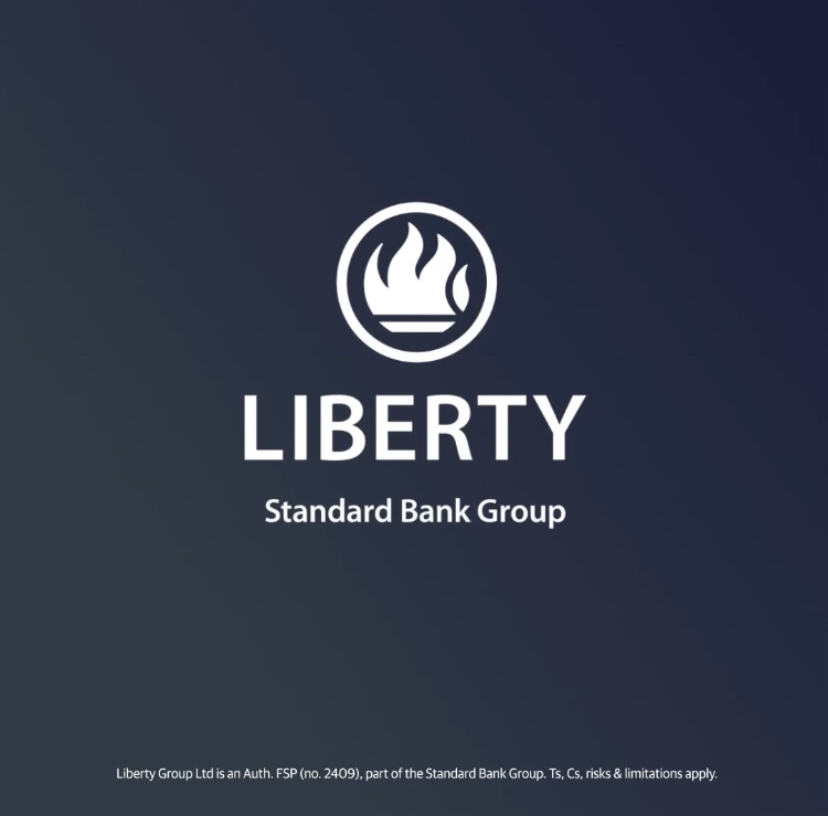 Liberty Holdings Limited (LHL) 