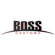 Boss Customz Ltd.