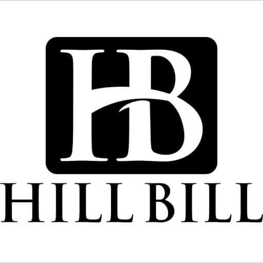 Hill Bill Company Ltd.