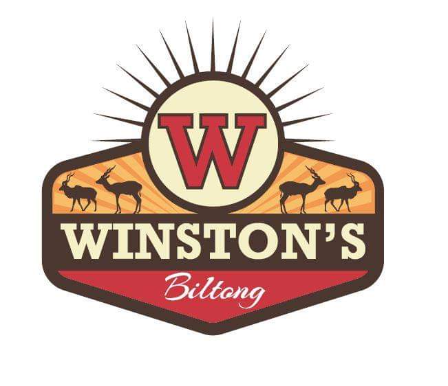 Winston's Dried Foods