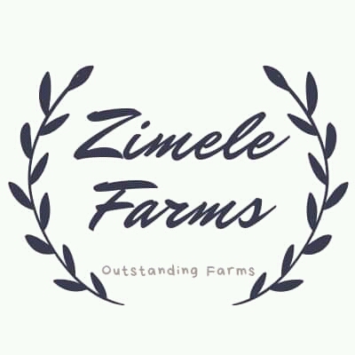 Zimele Farms Services Ltd.