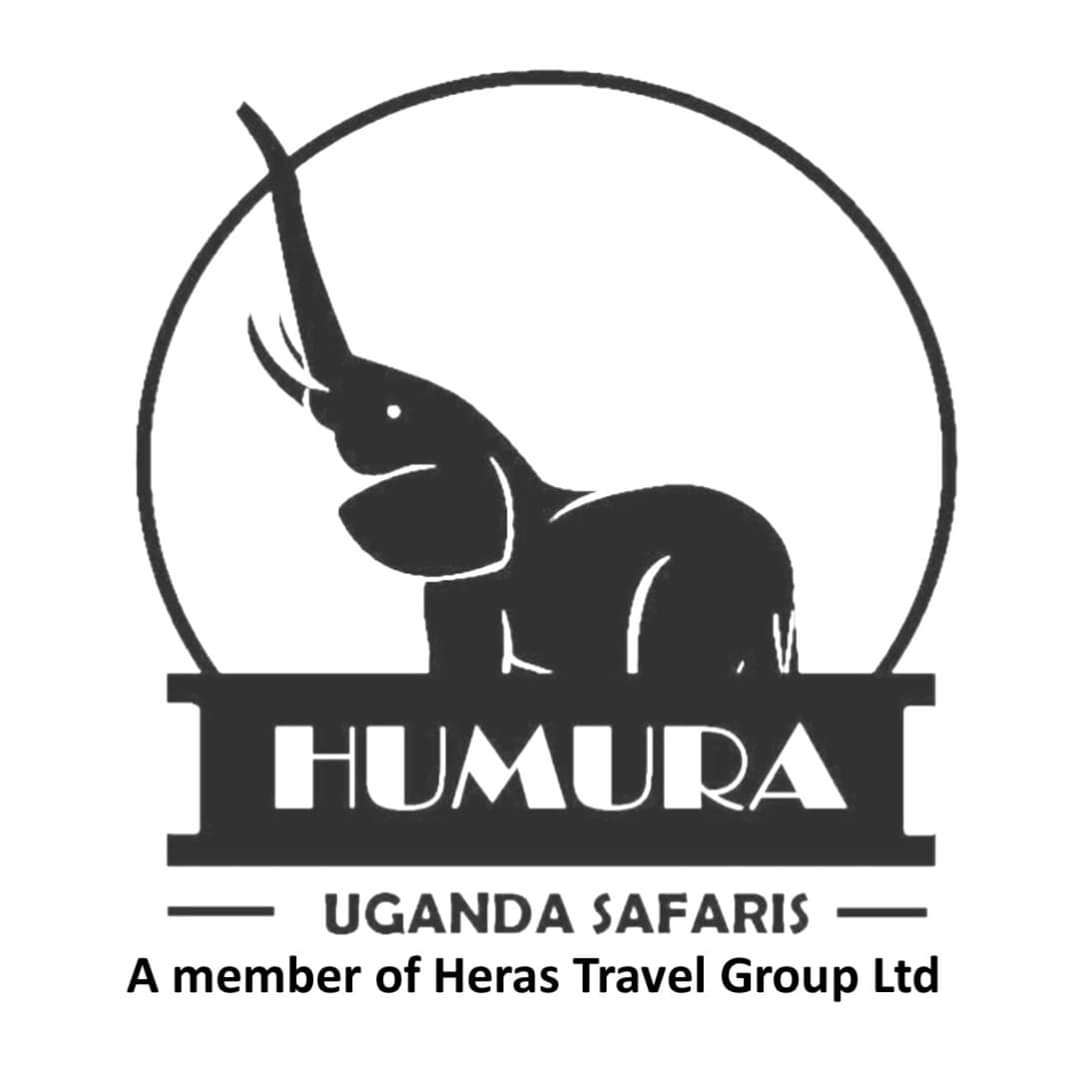 Humura Safaris Uganda 