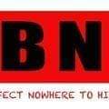 BN CERAMIC INDUSTRY NIG. LTD.