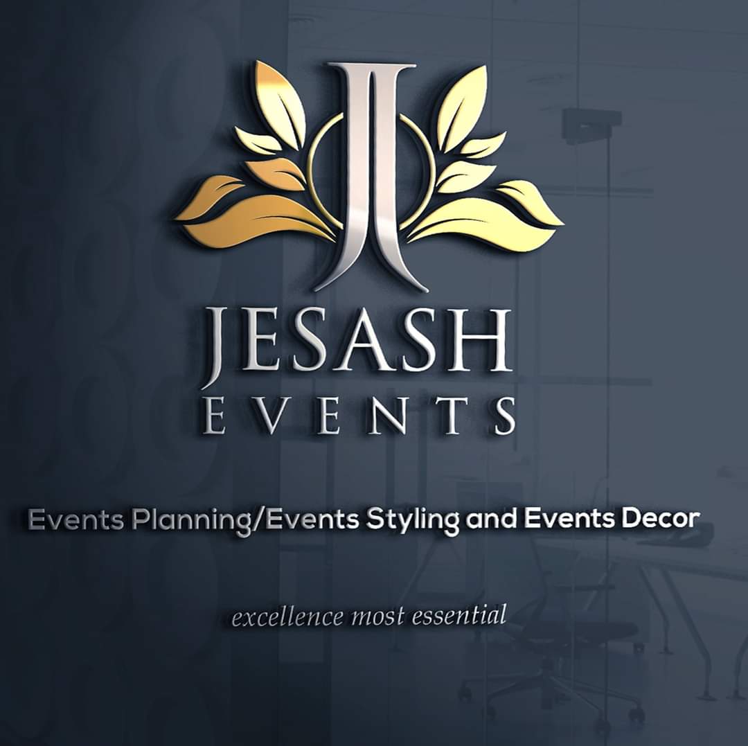 Jesash Events 