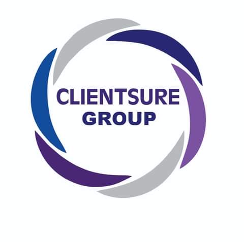 Clientsure Group